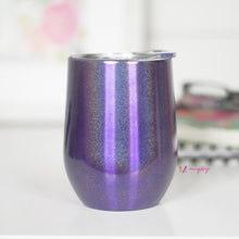 Load image into Gallery viewer, Wine Cups