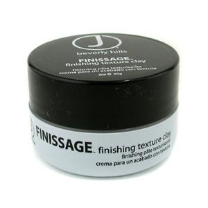 Finissage Finishing Texture Clay