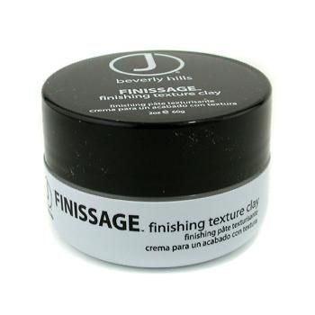 Finissage Finishing Texture Clay