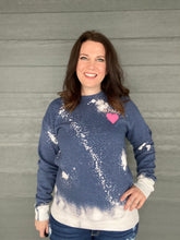 Load image into Gallery viewer, Mama Sweatshirt