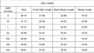 Dolly Long Plaid Shacket - Black and White