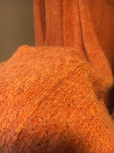 Load image into Gallery viewer, The Fuzzy Cardigan