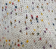 Load image into Gallery viewer, Confetti Sweater
