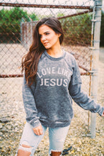 Load image into Gallery viewer, Love Like Jesus