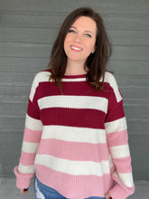 Load image into Gallery viewer, Adore Me Sweater