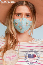 Load image into Gallery viewer, Masks- Multiple Colors