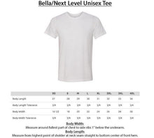 Load image into Gallery viewer, Love Glitter Tee