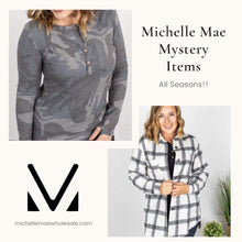Load image into Gallery viewer, Mystery Michelle Mae