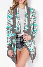 Load image into Gallery viewer, Sweater Weather