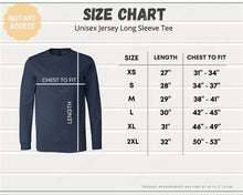Load image into Gallery viewer, Holy Jolly Tee