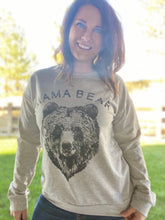 Load image into Gallery viewer, Mama Bear