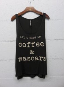 All I Need