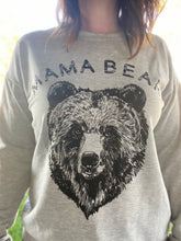 Load image into Gallery viewer, Mama Bear