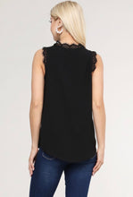 Load image into Gallery viewer, Lovely Lace