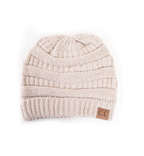 Load image into Gallery viewer, C.C Beanie