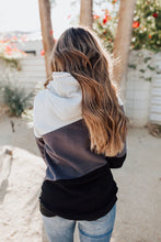 Load image into Gallery viewer, Singlehood Sweatshirt- Storm