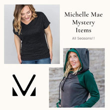 Load image into Gallery viewer, Mystery Michelle Mae