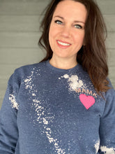 Load image into Gallery viewer, Mama Sweatshirt