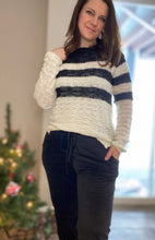 Load image into Gallery viewer, Jolly Corduroy Joggers