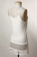 Load image into Gallery viewer, Shirt Extenders- Multiple Colors