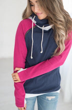 Load image into Gallery viewer, Bungalow Rose DoubleHood™