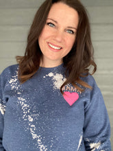 Load image into Gallery viewer, Mama Sweatshirt