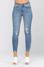 Load image into Gallery viewer, JB Ava Skinny Jeans