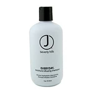 Everyday Shampoo