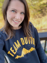 Load image into Gallery viewer, Team Dutton