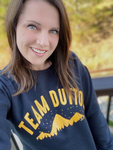 Team Dutton