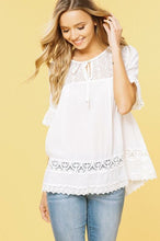 Load image into Gallery viewer, Lace and Grace