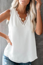 Load image into Gallery viewer, Lovely Lace