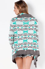Load image into Gallery viewer, Sweater Weather