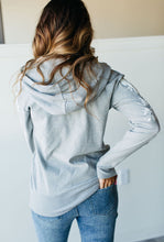 Load image into Gallery viewer, Magnolia HalfZip