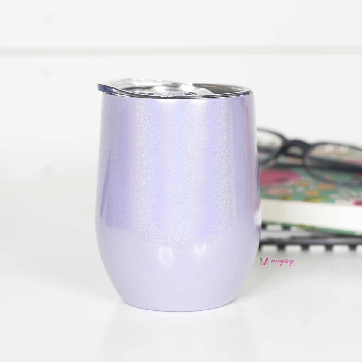Wine Cups