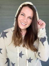 Load image into Gallery viewer, Under the Stars Hoodie