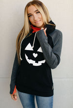 Load image into Gallery viewer, Pumpkin Spice DoubleHood™