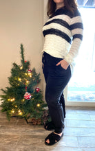 Load image into Gallery viewer, Jolly Corduroy Joggers