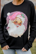 Load image into Gallery viewer, Holy Jolly Tee