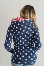 Load image into Gallery viewer, Stars and Stripes DoubleHood™