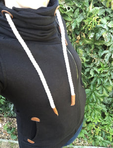 Wanakome Hestia ZIP