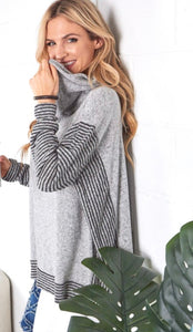 Cozy Up