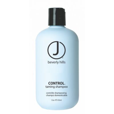Control Shampoo