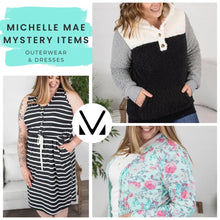 Load image into Gallery viewer, Mystery Michelle Mae