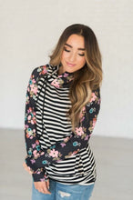 Load image into Gallery viewer, The Secret Garden DoubleHood™