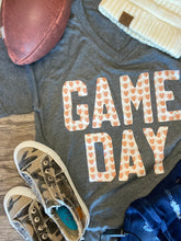 Load image into Gallery viewer, I Love Game Day