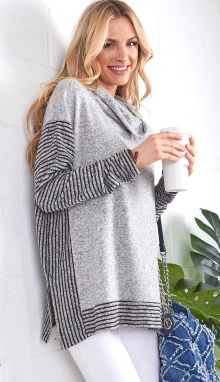Cozy Up