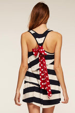 Load image into Gallery viewer, Stripes For Days
