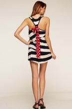 Load image into Gallery viewer, Stripes For Days