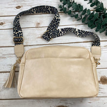Load image into Gallery viewer, Caroline Crossbody Bag